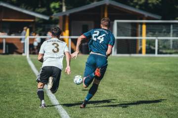 法国3-1北爱尔兰：德尚谈登贝莱中路战术 阿森纳球迷忧萨利巴背伤｜AG百家乐官方网站（配图示意）
