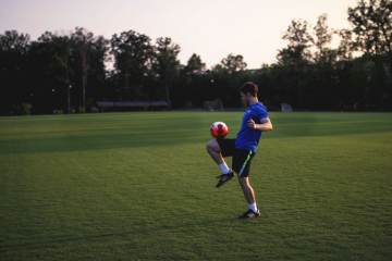 劳塔罗 比塞克破门 大巴黎0-2国米 欧冠决赛，eafc eafc｜AG百家乐官方网站（配图示…